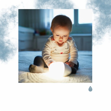Sons Agréables Relaxants de l'Eau ft. Baby Lullaby Philocalm Academy, Yao Zen, Relax Chillout Lounge, Focus & Work & Relaxing Zen Music Therapy