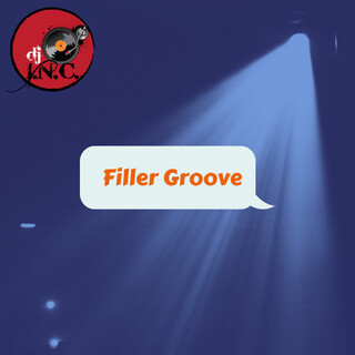 Filler Groove