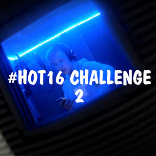 Hot 16