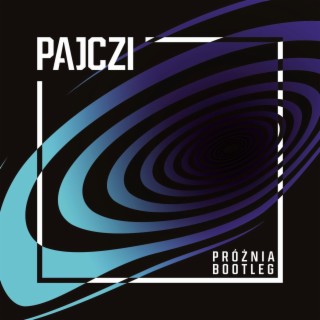 Próżnia Bootleg