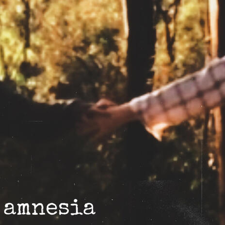 amnesia | Boomplay Music