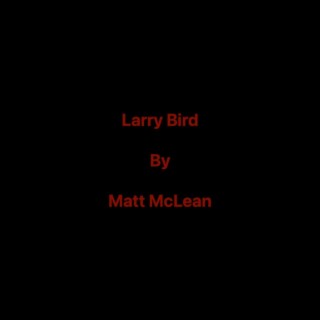 Larry Bird