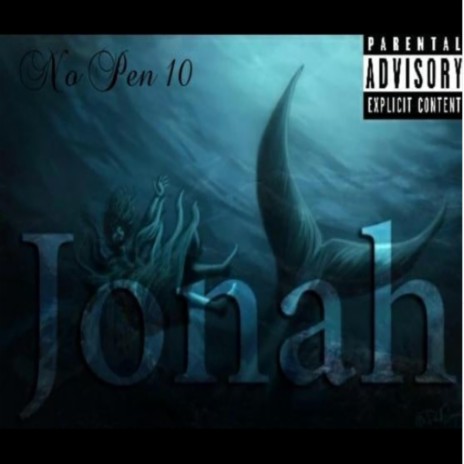 Jonah (feat, Luie & Urgency) | Boomplay Music