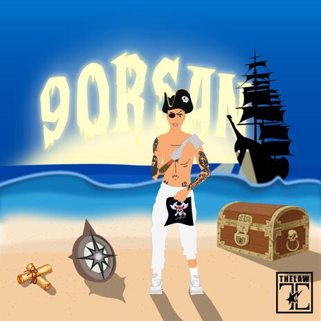 9orsan | Boomplay Music