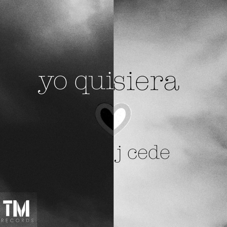 Yo Quisiera | Boomplay Music