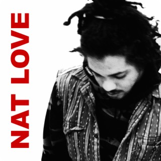 Nat Love