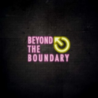 Download Airstudy album songs: Beyond The Boundary