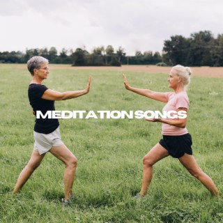 Meditation Songs