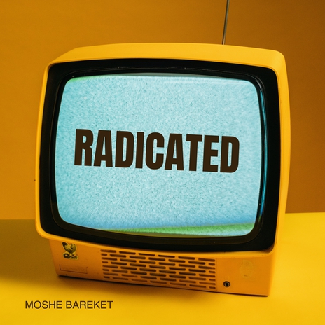 Radicated | Boomplay Music