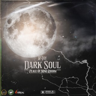 Dark Soul lyrics | Boomplay Music