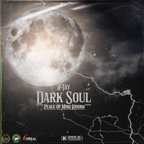 Dark Soul | Boomplay Music