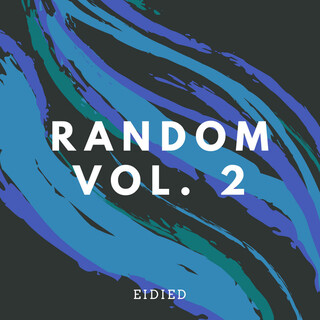 Random, Vol. 2