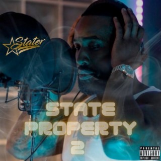 State Property 2