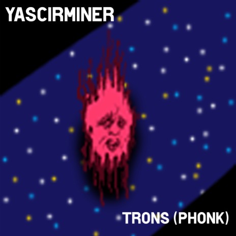 Thorns (Phonk) | Boomplay Music