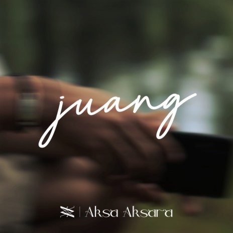 Juang