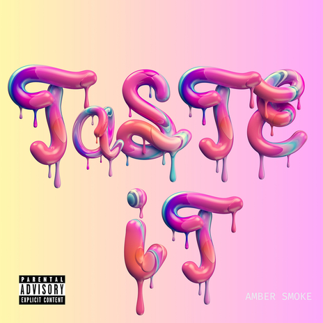 Taste It | Boomplay Music