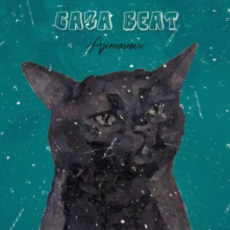 GAZA BEAT | Boomplay Music