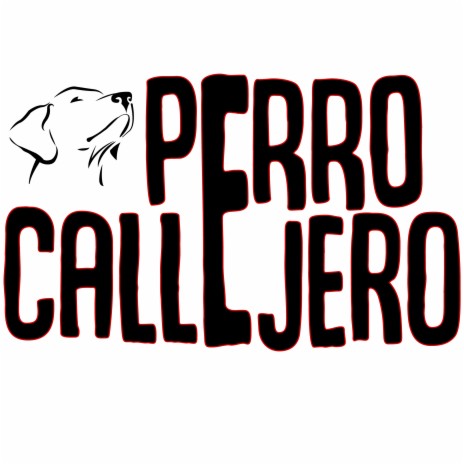 Perro Callejero ft. GUTY OBC | Boomplay Music