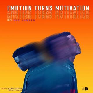 Emotion Turn Motivation