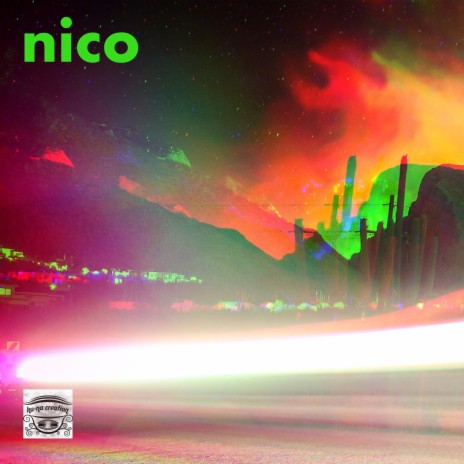 nico | Boomplay Music
