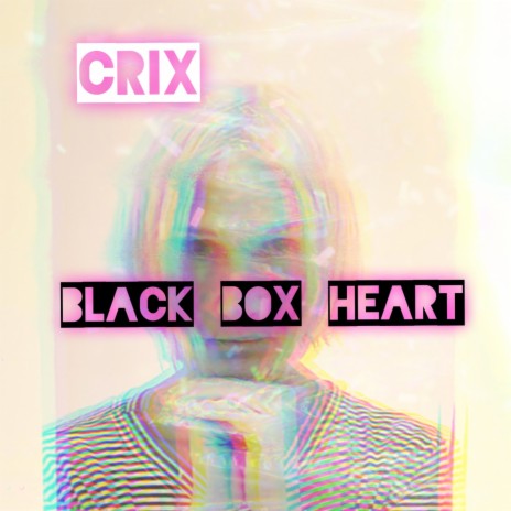 BLACK BOX HEART | Boomplay Music