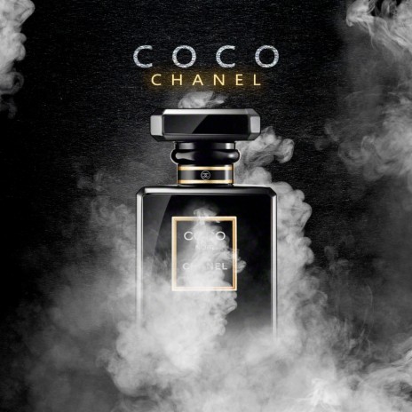 Coco Chanel ft. Cashley