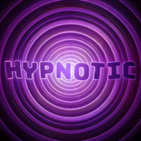 hypnotic | Boomplay Music