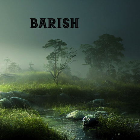 Barish | Boomplay Music