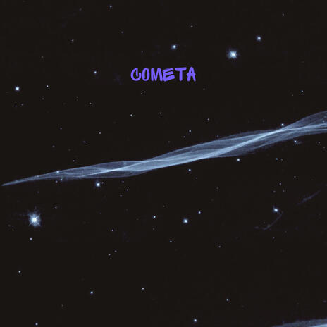 Cometa | Boomplay Music