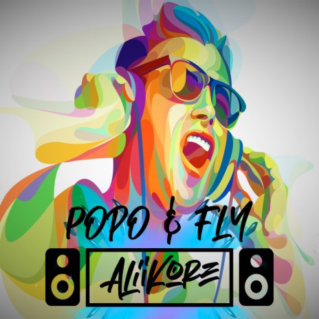 Popo & Fly | Boomplay Music
