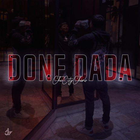 Done Dada | Boomplay Music