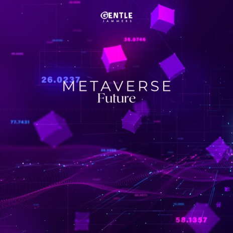 Metaverse Future | Boomplay Music