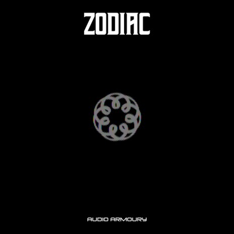 Zodiac