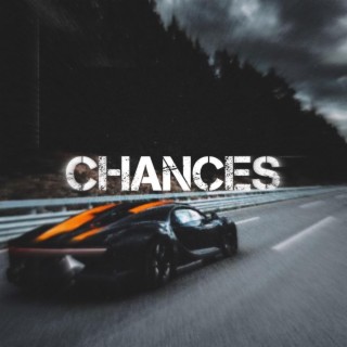 Chances