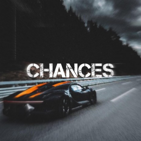 Chances ft. Zuchi | Boomplay Music