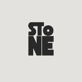 stone