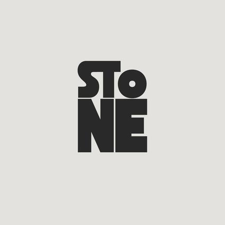 stone | Boomplay Music