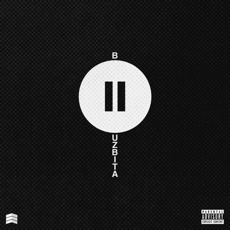 Bouzbita | Boomplay Music