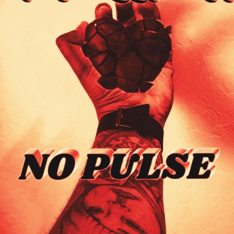 No Pulse | Boomplay Music