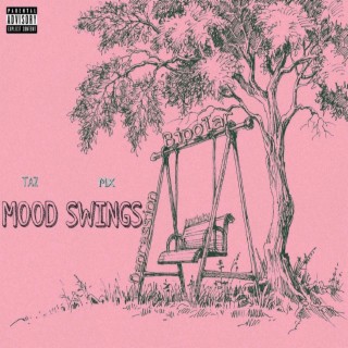 Mood Swings ft. RBFM MX lyrics | Boomplay Music