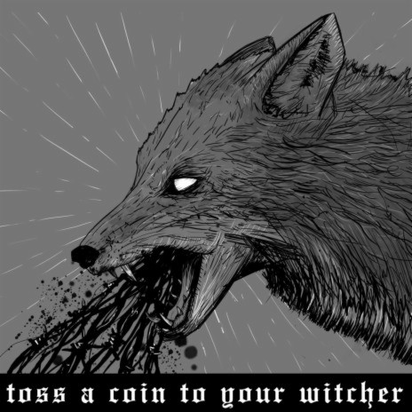 Toss A Coin To Your Witcher (Acoustic) | Boomplay Music