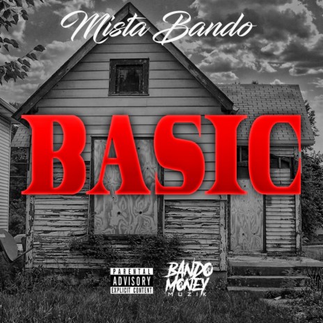 Basic | Boomplay Music