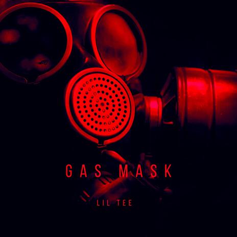 Gas Mask | Boomplay Music