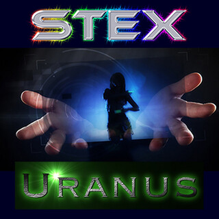 Uranus