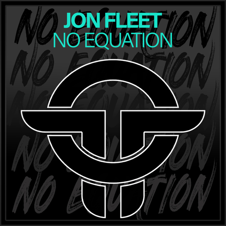 No Equation (Fleetz Break MiX) | Boomplay Music