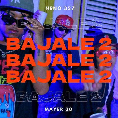 Bajale 2 | Boomplay Music