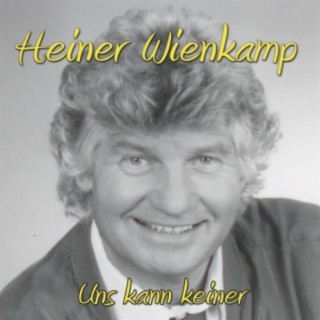 Heiner Wienkamp