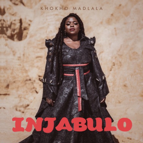 Isono | Boomplay Music