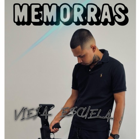 vieja escuela | Boomplay Music