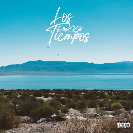 Los Tiempos | Boomplay Music